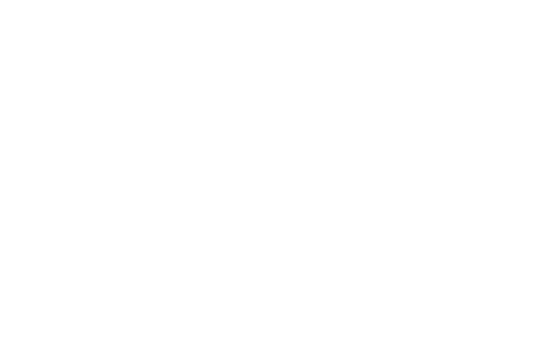 queenkelthecreator