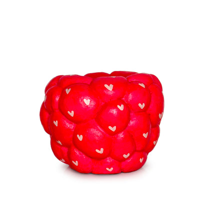 LIMITED EDITION LOVE Raspberry Pot