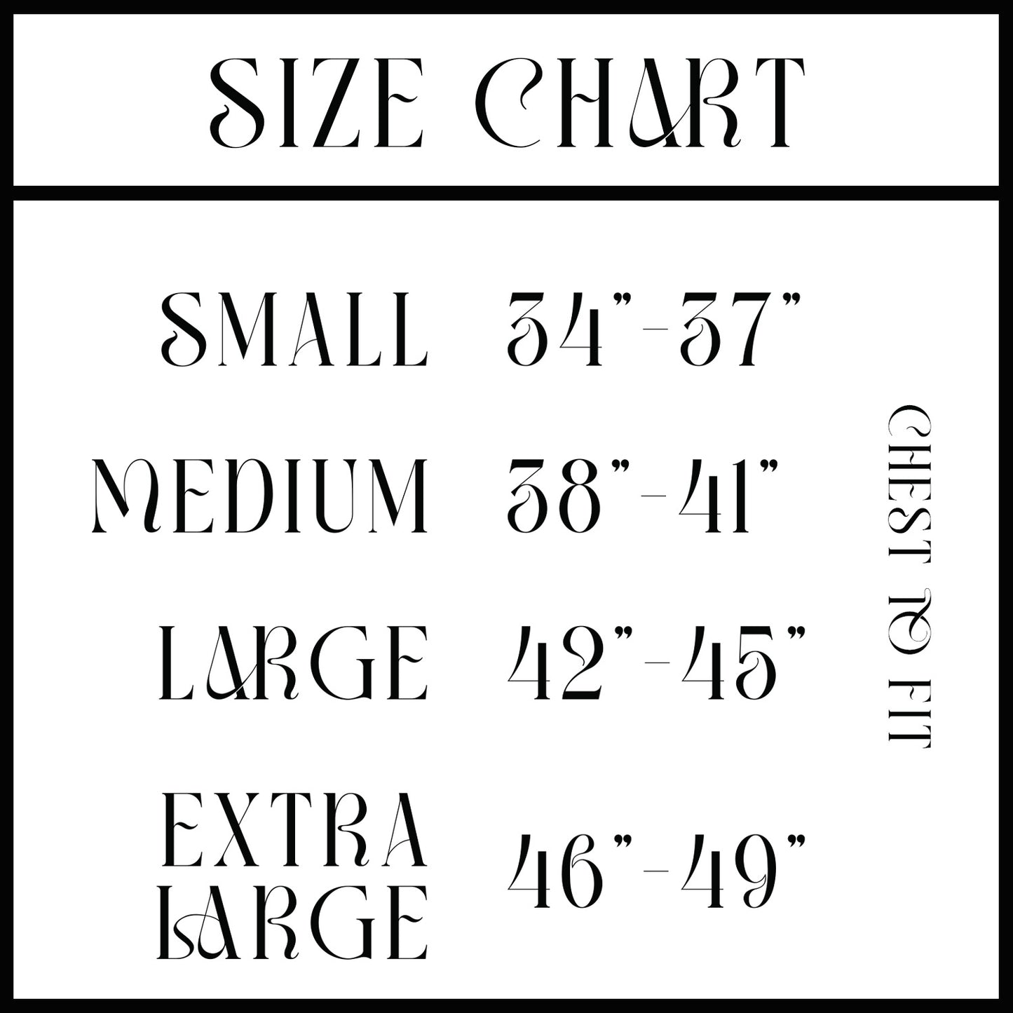 "Hot Girls Make Art" Tee